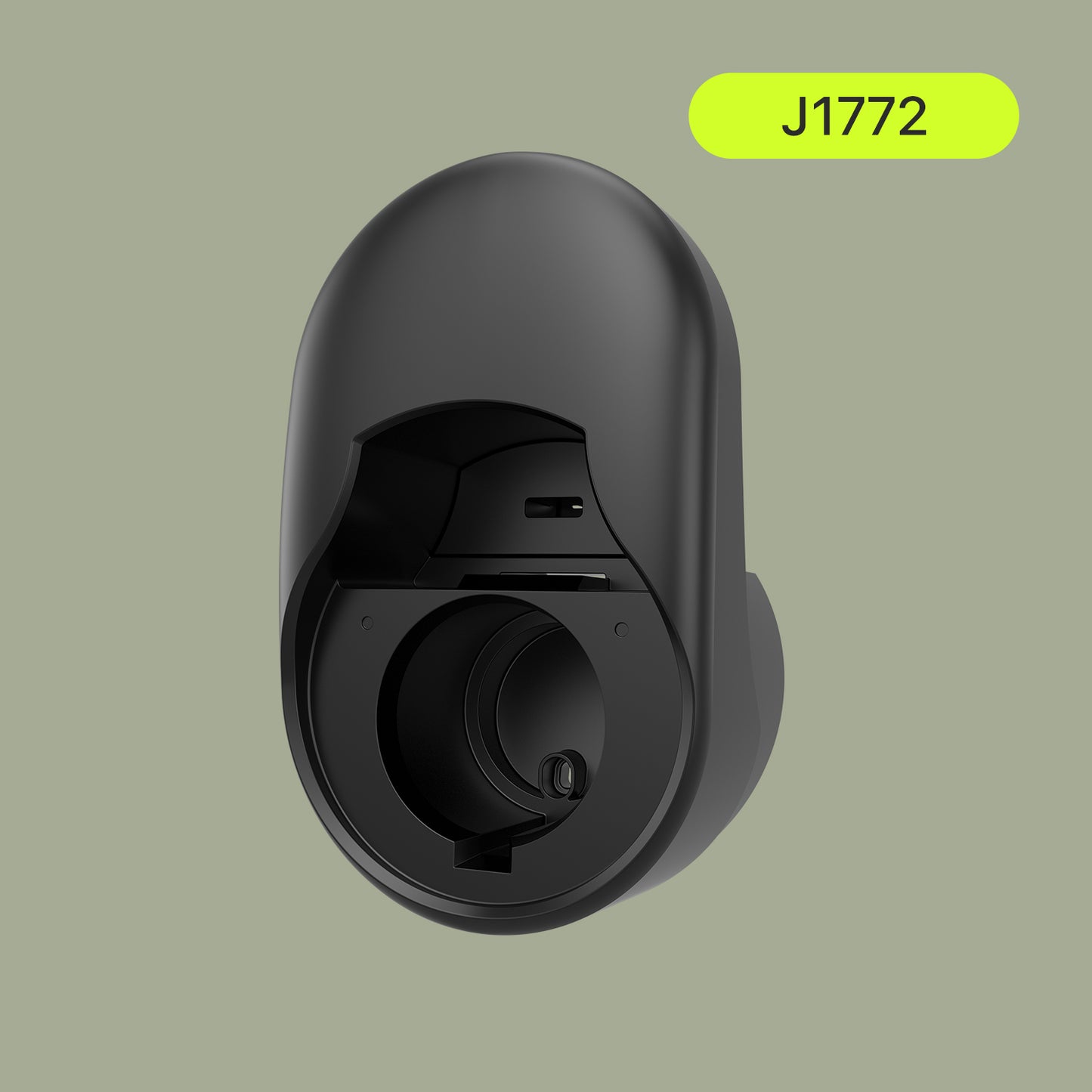 FlowGo Flex for J1772 14-50 Plug