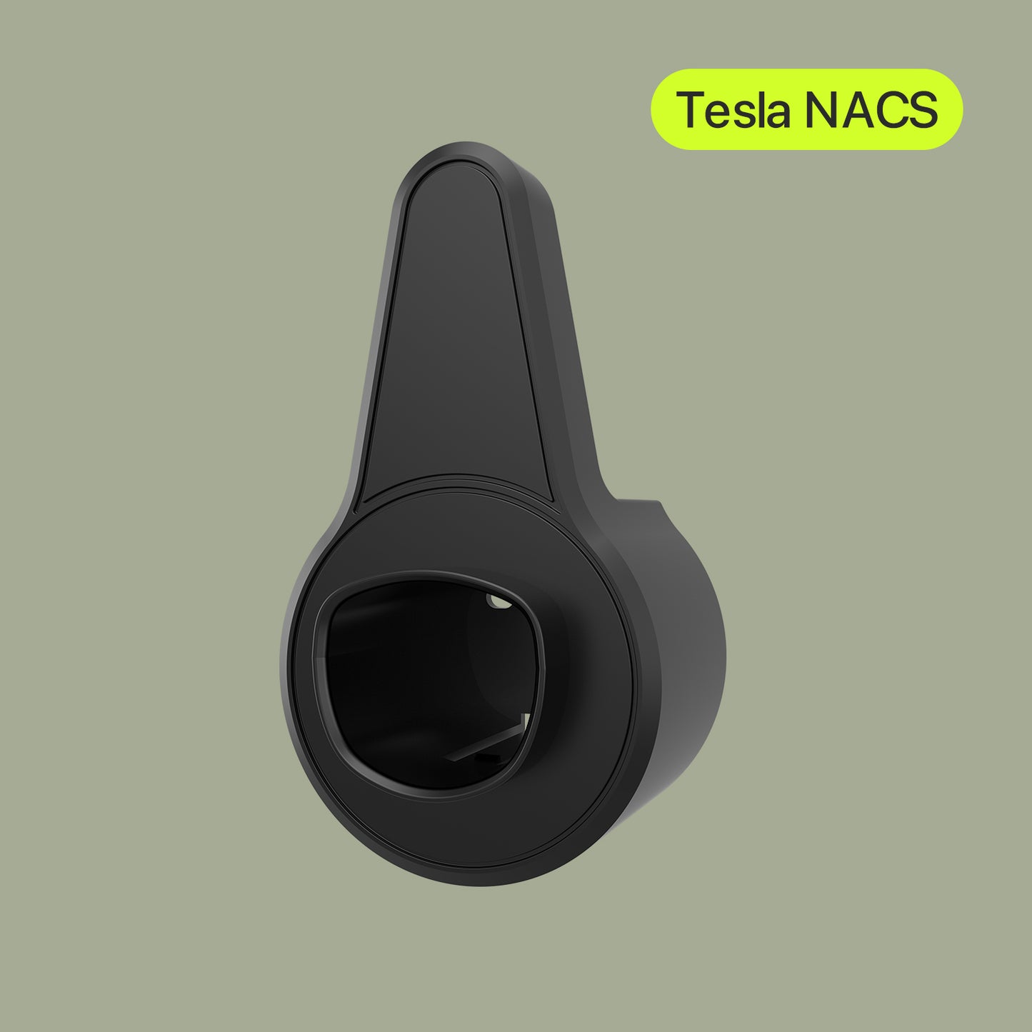 FlowGo Flex for Tesla NEMA 14-50 Plug